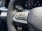 2026 Volkswagen Tiguan SE R-Line Black 4MOTION