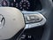 2026 Volkswagen Tiguan SE R-Line Black 4MOTION