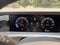 2026 Volkswagen Tiguan SE R-Line Black 4MOTION