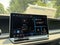 2026 Volkswagen Tiguan SE R-Line Black 4MOTION