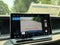 2026 Volkswagen Tiguan SE R-Line Black 4MOTION