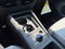 2026 Volkswagen Tiguan SE R-Line Black 4MOTION