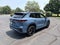 2026 Volkswagen Tiguan SE R-Line Black 4MOTION