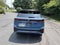 2026 Volkswagen Tiguan SE R-Line Black 4MOTION