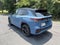 2026 Volkswagen Tiguan SE R-Line Black 4MOTION