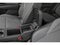 2026 Volkswagen Tiguan SE R-Line Black 4MOTION