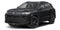 2026 Volkswagen Tiguan SE R-Line Black 4MOTION