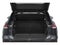 2026 Volkswagen Tiguan SE R-Line Black 4MOTION