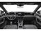 2026 Volkswagen Tiguan SE R-Line Black 4MOTION