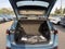2026 Volkswagen Tiguan SE R-Line Black 4MOTION