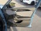 2026 Volkswagen Tiguan SE R-Line Black 4MOTION