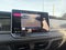 2026 Volkswagen Tiguan SE R-Line Black 4MOTION
