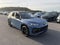 2026 Volkswagen Tiguan SE R-Line Black 4MOTION