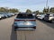 2026 Volkswagen Tiguan SE R-Line Black 4MOTION