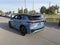 2026 Volkswagen Tiguan SE R-Line Black 4MOTION
