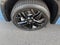 2026 Volkswagen Tiguan SE R-Line Black 4MOTION