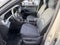 2026 Volkswagen Tiguan SE R-Line Black 4MOTION