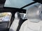 2026 Volkswagen Tiguan SE R-Line Black 4MOTION