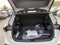 2026 Volkswagen Tiguan SE R-Line Black 4MOTION