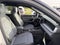 2026 Volkswagen Tiguan SE R-Line Black 4MOTION