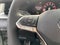 2026 Volkswagen Tiguan SE R-Line Black 4MOTION