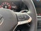 2026 Volkswagen Tiguan SE R-Line Black 4MOTION