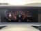 2026 Volkswagen Tiguan SE R-Line Black 4MOTION