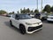 2026 Volkswagen Tiguan SE R-Line Black 4MOTION