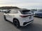 2026 Volkswagen Tiguan SE R-Line Black 4MOTION