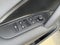 2026 Volkswagen Tiguan SE R-Line Black 4MOTION