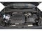 2026 Volkswagen Tiguan 2.0T SE R-Line Black 4MOTION