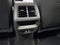 2026 Volkswagen Tiguan 2.0T SE R-Line Black 4MOTION