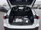 2026 Volkswagen Tiguan 2.0T SE R-Line Black 4MOTION