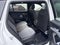 2026 Volkswagen Tiguan 2.0T SE R-Line Black 4MOTION