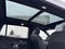 2026 Volkswagen Tiguan 2.0T SE R-Line Black 4MOTION