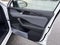 2026 Volkswagen Tiguan 2.0T SE R-Line Black 4MOTION