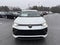 2026 Volkswagen Tiguan 2.0T SE R-Line Black 4MOTION