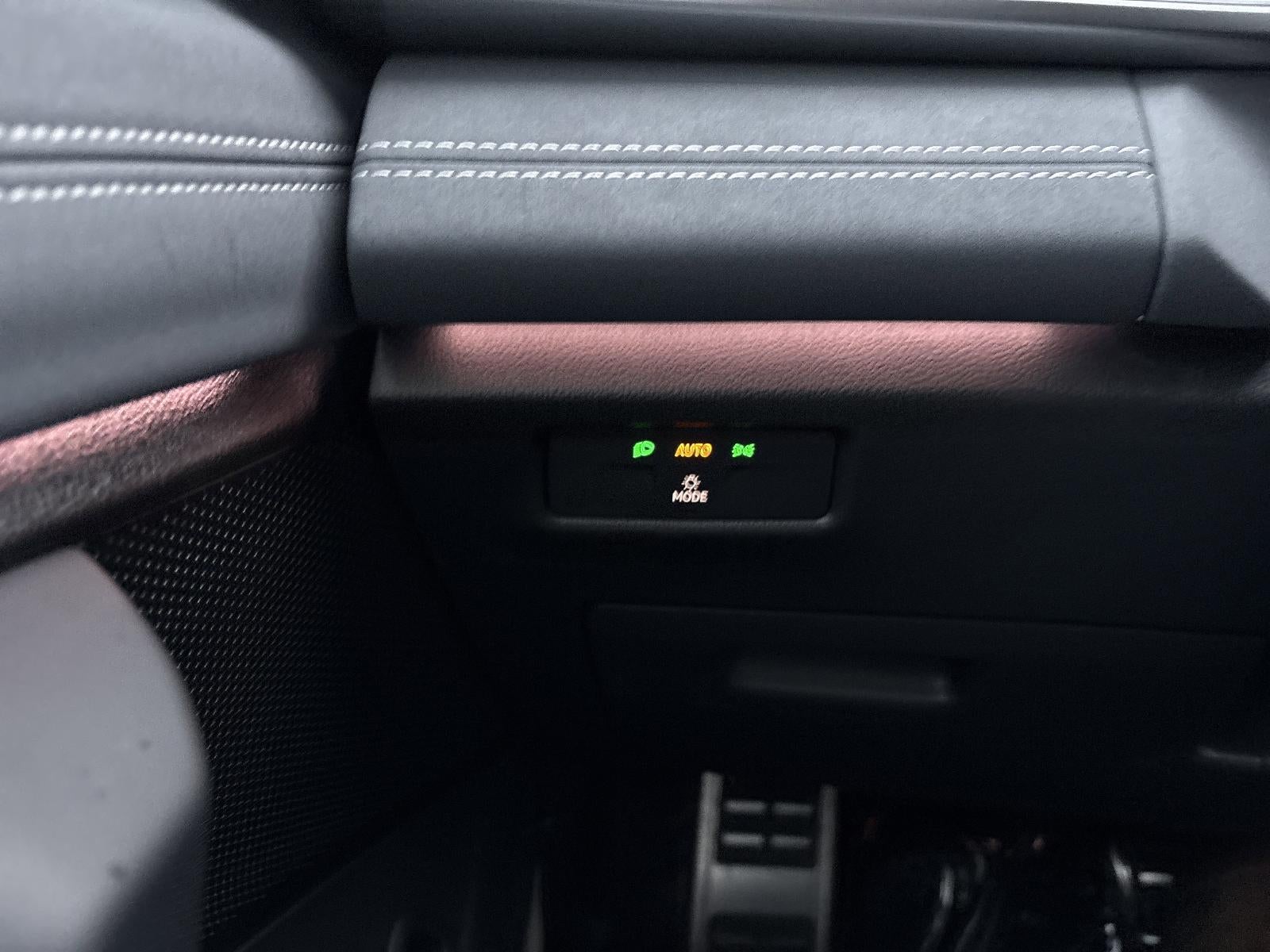 2026 Volkswagen Tiguan 2.0T SE R-Line Black 4MOTION