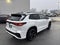 2026 Volkswagen Tiguan 2.0T SE R-Line Black 4MOTION