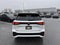 2026 Volkswagen Tiguan 2.0T SE R-Line Black 4MOTION