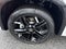 2026 Volkswagen Tiguan 2.0T SE R-Line Black 4MOTION