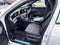 2026 Volkswagen Tiguan 2.0T SE R-Line Black 4MOTION