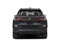 2026 Volkswagen Tiguan 2.0T SE R-Line Black 4MOTION