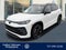 2026 Volkswagen Tiguan SE R-Line Black 4MOTION