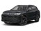 2026 Volkswagen Tiguan SE R-Line Black 4MOTION