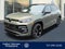 2026 Volkswagen Tiguan SE R-Line Black 4MOTION