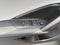 2026 Volkswagen Tiguan SE R-Line Black 4MOTION