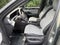 2026 Volkswagen Tiguan SE R-Line Black 4MOTION