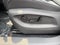 2026 Volkswagen Tiguan SE R-Line Black 4MOTION
