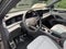 2026 Volkswagen Tiguan SE R-Line Black 4MOTION